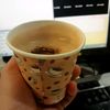 hanyawanitabiasaaa