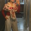 sumina_grg66
