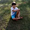 mayarraw1