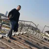 onlysky3