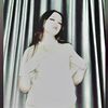 _.gabrxella_