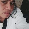 asdarsaputrarizky