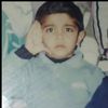 qais01m