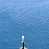 huangjun68