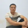 28hoabinhquetoi