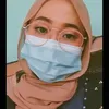 sintaadinda123