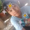 marivic.opsar