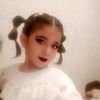 user2220650032384