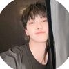 mommyjaeminnie