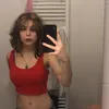 cr00sty_t0es