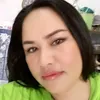 guide.wee289
