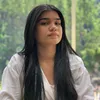 iohana.dantas