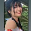 Nang Sandar Nwe (mee mee)