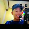 apich_it11