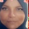 gehanmahmoud312
