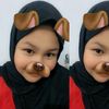 cacaaww_12