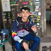 paakew2