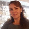 marianaferaru793