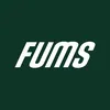 FUMS