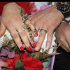hadil3991008929993