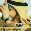 dyr1eqlm6vbs