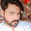 muhammad.uzair920
