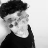 lrzzz.7