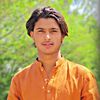 shahzaibjutt356