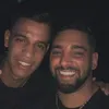 hamzabenabla0