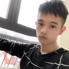 phamtuan_97