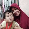 ujhope7