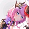 eruu74
