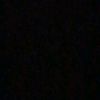 mrnothing_9