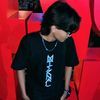 elputra062805