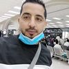adelfarah01
