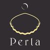 بيرلا | Perla