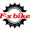 F-x Bike Việt Nam