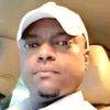 1358240220450saud