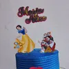 kessia_doces