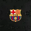 xx_sk23