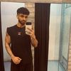 abdelrahman_077