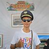 mas_rizput19
