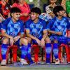 chaiwatnokaom