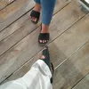 premanpasalangang
