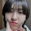momokajapan2