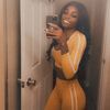 coppertone_goddess