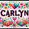 carlynespino31
