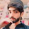 rajaimran1200