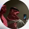 king.yousef99