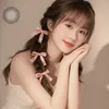 hoang_tuan12